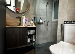 Strata (D11), Apartment #617668101